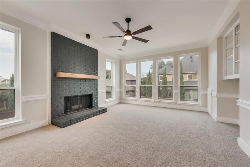 4621 Hallmark Drive, Plano TX 75024 - Photo 25