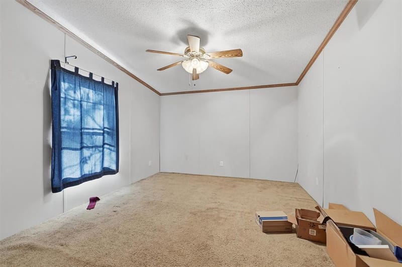 227 Sheryl Lane, Denison TX 75021 - Photo 23
