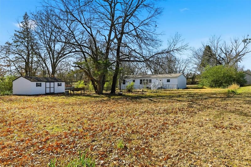 227 Sheryl Lane, Denison TX 75021 - Photo 2