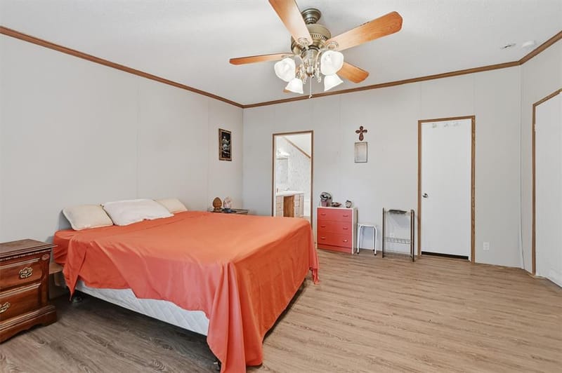 227 Sheryl Lane, Denison TX 75021 - Photo 16