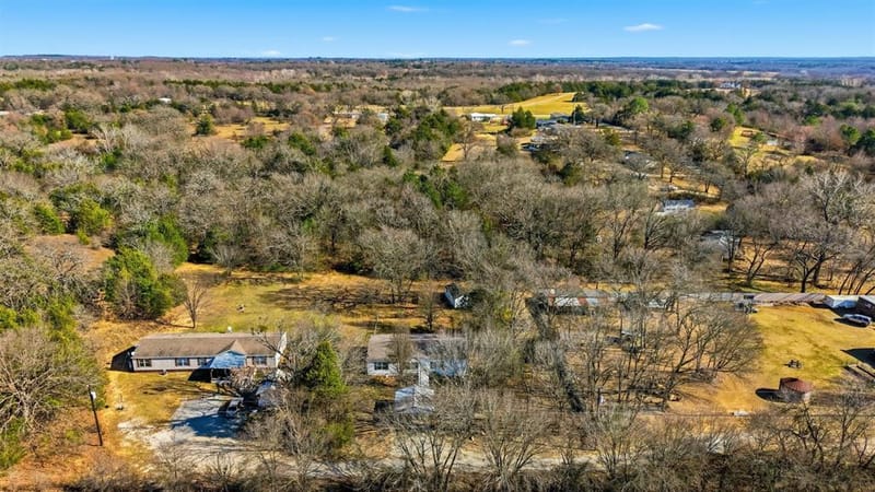 227 Sheryl Lane, Denison TX 75021 - Photo 12
