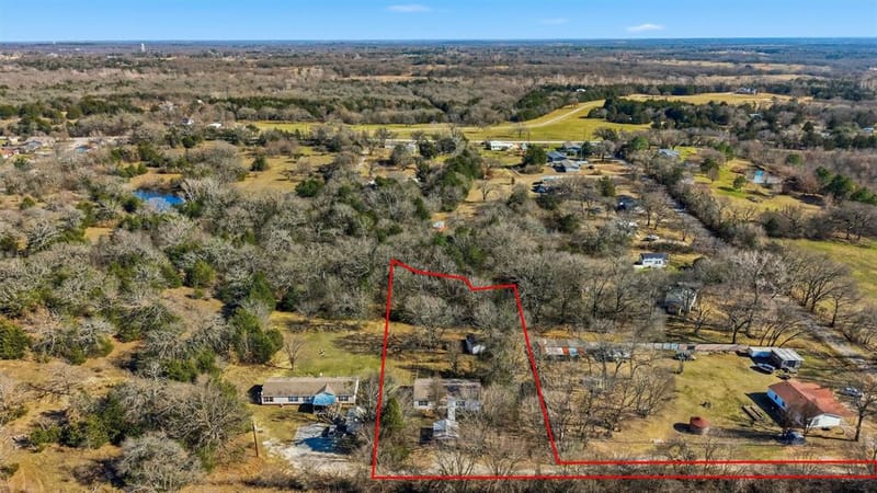 227 Sheryl Lane, Denison TX 75021 - Photo 26