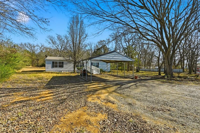 227 Sheryl Lane, Denison TX 75021 - Photo 3
