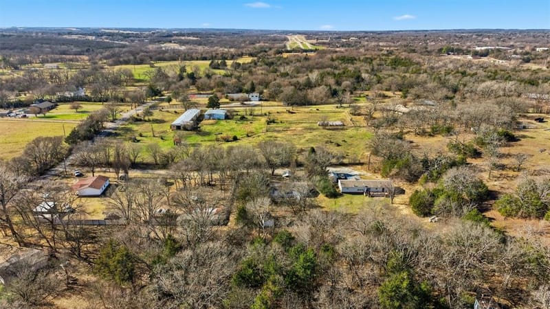227 Sheryl Lane, Denison TX 75021 - Photo 32