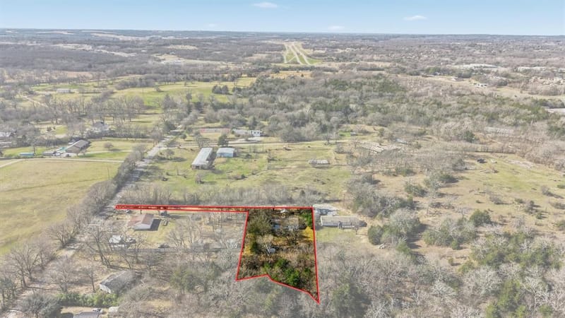 227 Sheryl Lane, Denison TX 75021 - Photo 28