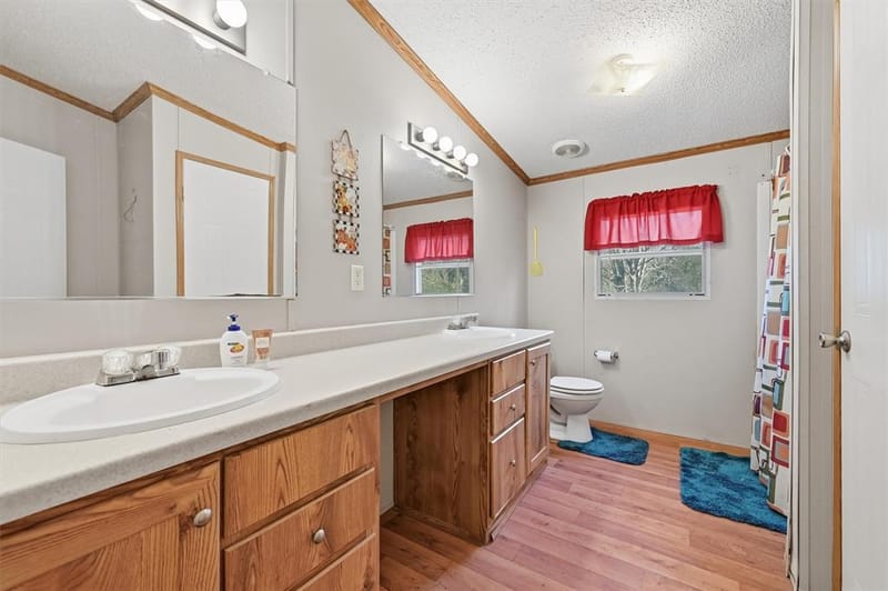 227 Sheryl Lane, Denison TX 75021 - Photo 20
