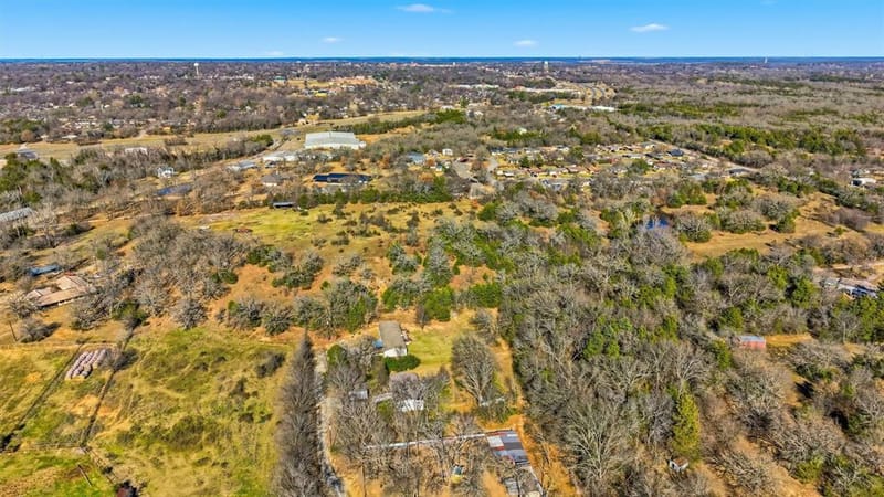 227 Sheryl Lane, Denison TX 75021 - Photo 30