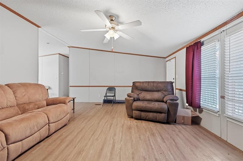 227 Sheryl Lane, Denison TX 75021 - Photo 10