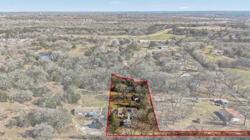 227 Sheryl Lane, Denison TX 75021 - Photo 37