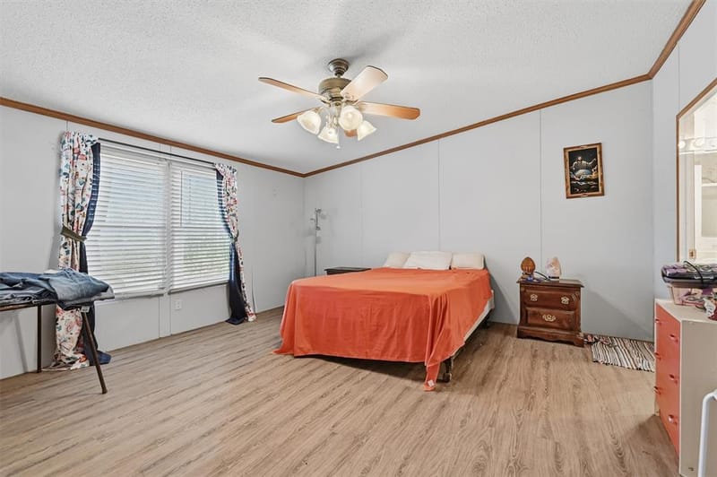 227 Sheryl Lane, Denison TX 75021 - Photo 15