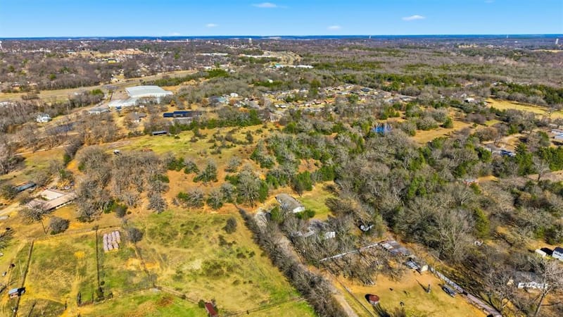 227 Sheryl Lane, Denison TX 75021 - Photo 31
