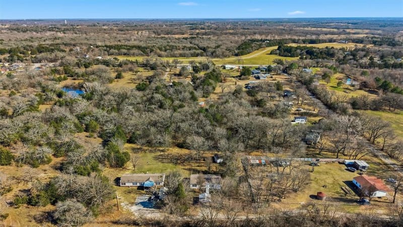 227 Sheryl Lane, Denison TX 75021 - Photo 25