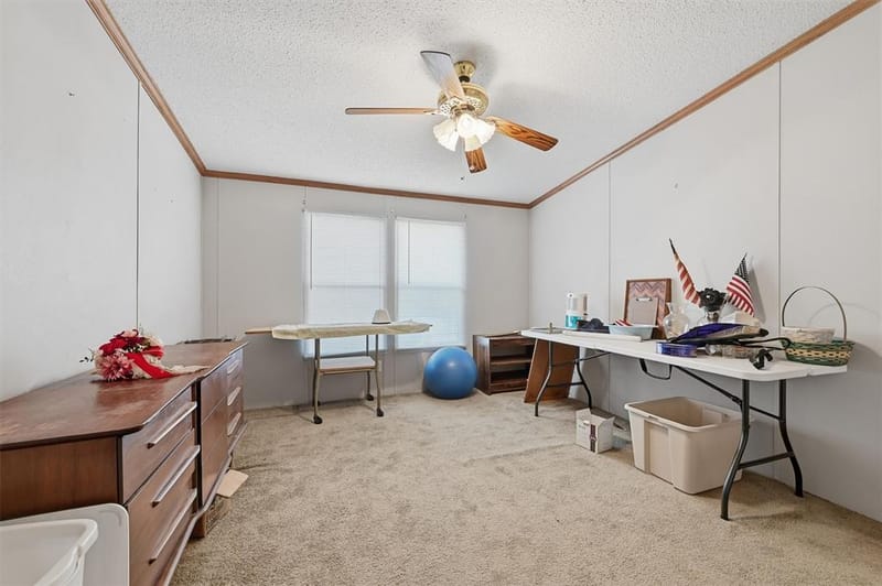 227 Sheryl Lane, Denison TX 75021 - Photo 21