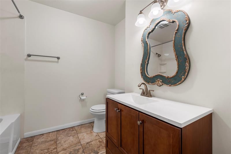 2208 Lake Forest Drive, Waco TX 76708 - Photo 23