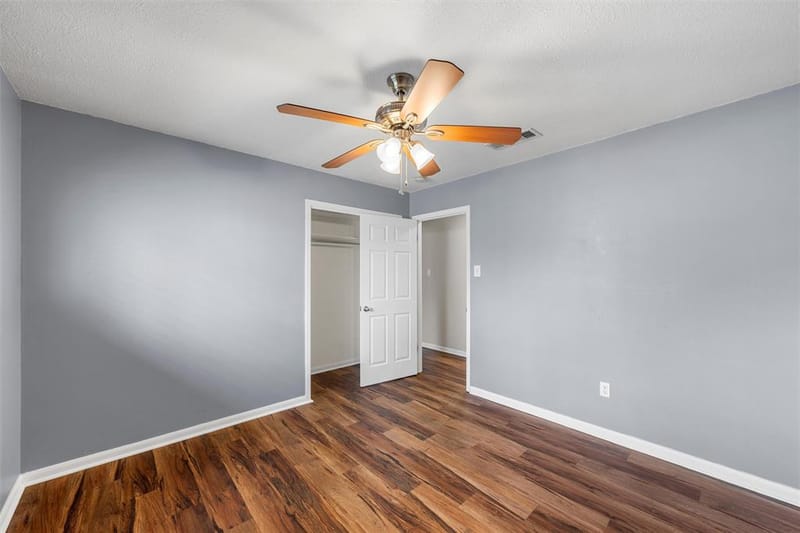 2208 Lake Forest Drive, Waco TX 76708 - Photo 17