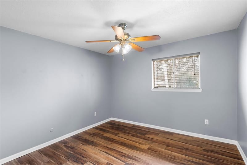 2208 Lake Forest Drive, Waco TX 76708 - Photo 16