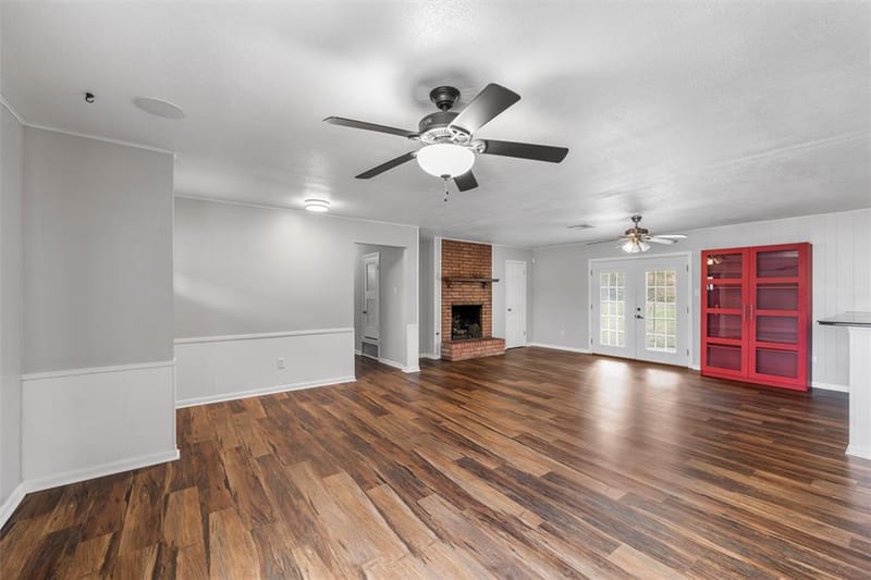 2208 Lake Forest Drive, Waco TX 76708 - Photo 7