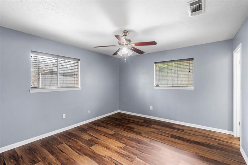 2208 Lake Forest Drive, Waco TX 76708 - Photo 20