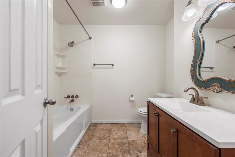 2208 Lake Forest Drive, Waco TX 76708 - Photo 24