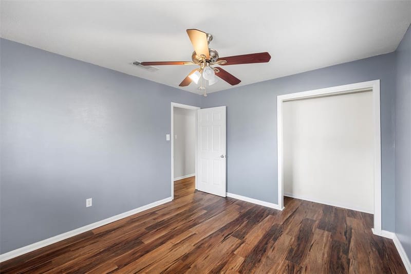 2208 Lake Forest Drive, Waco TX 76708 - Photo 18