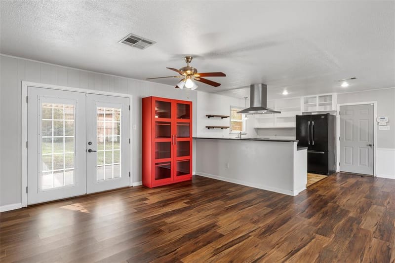 2208 Lake Forest Drive, Waco TX 76708 - Photo 15