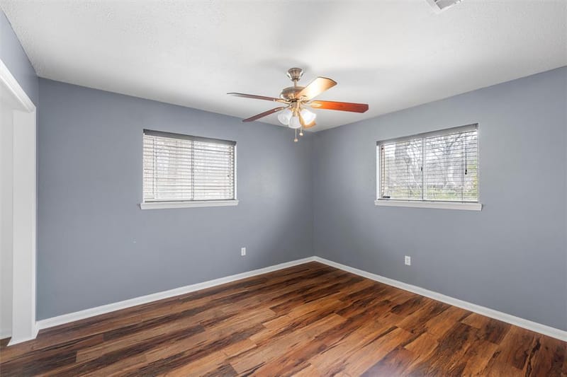 2208 Lake Forest Drive, Waco TX 76708 - Photo 19