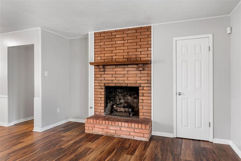 2208 Lake Forest Drive, Waco TX 76708 - Photo 8