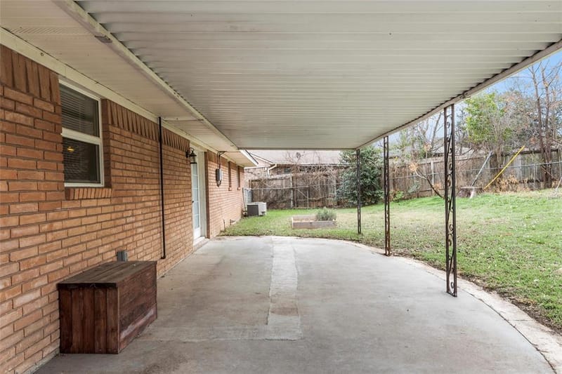 2208 Lake Forest Drive, Waco TX 76708 - Photo 25