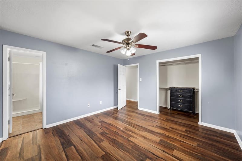2208 Lake Forest Drive, Waco TX 76708 - Photo 21