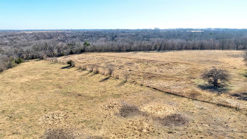 3356 OLD DORCHESTER RD, Sherman TX 75092 - Photo 2