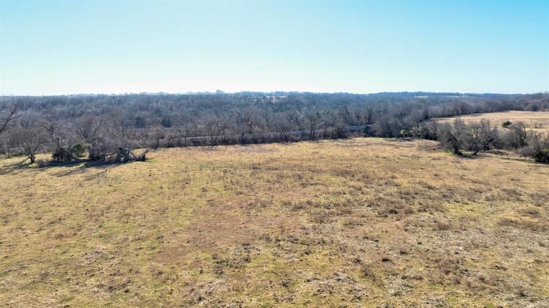 3356 OLD DORCHESTER RD, Sherman TX 75092 - Photo 6