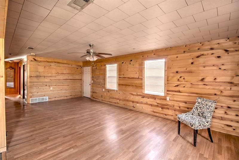 3356 OLD DORCHESTER RD, Sherman TX 75092 - Photo 17