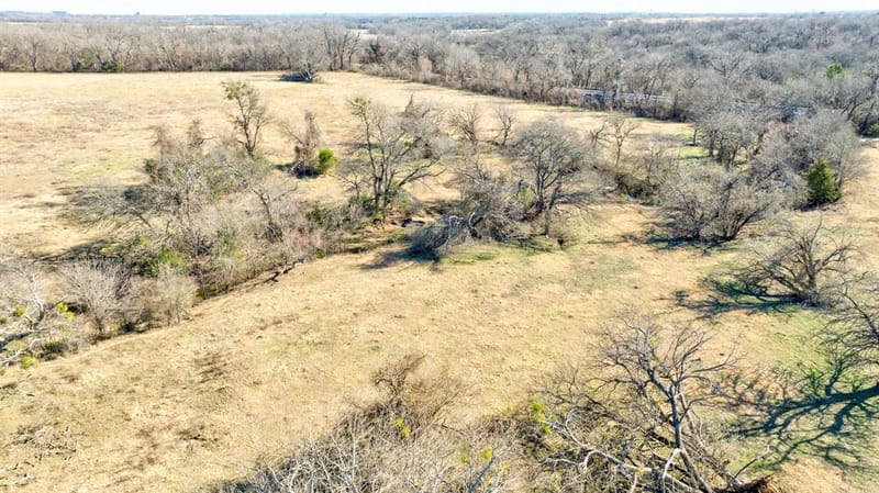 3356 OLD DORCHESTER RD, Sherman TX 75092 - Photo 12