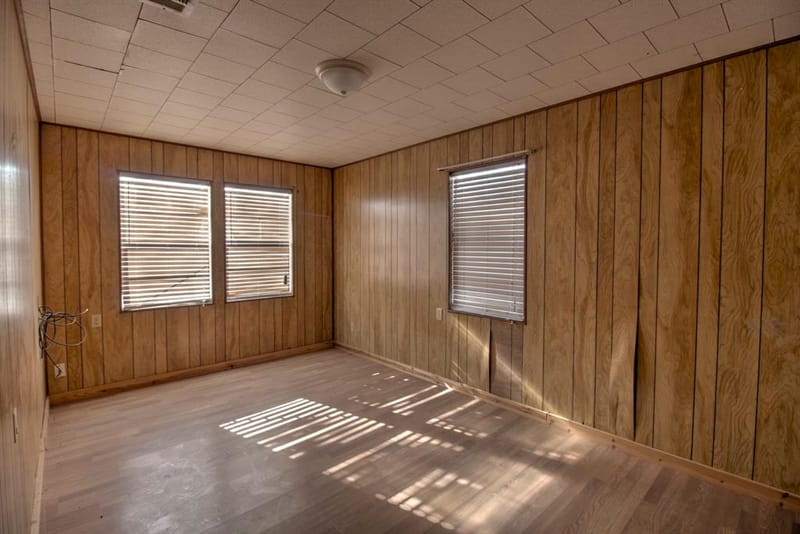 3356 OLD DORCHESTER RD, Sherman TX 75092 - Photo 22