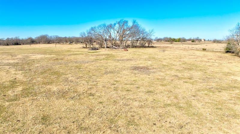 3356 OLD DORCHESTER RD, Sherman TX 75092 - Photo 7