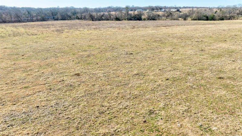 3356 OLD DORCHESTER RD, Sherman TX 75092 - Photo 5