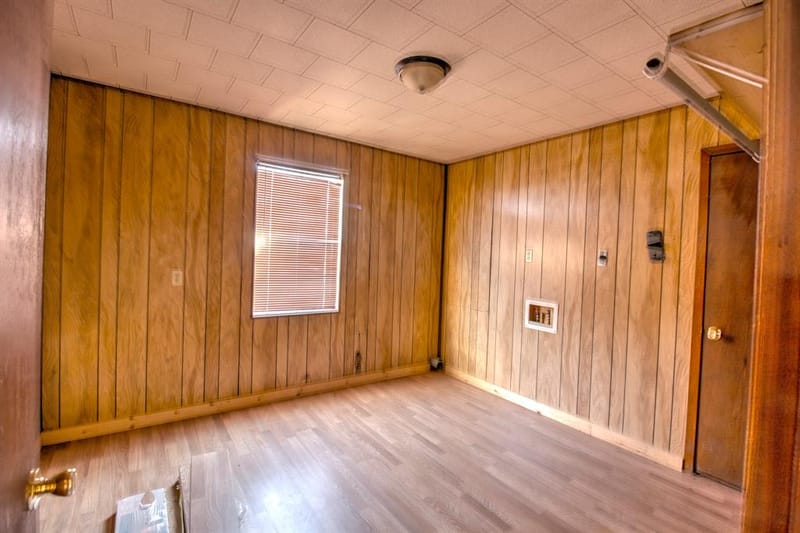3356 OLD DORCHESTER RD, Sherman TX 75092 - Photo 20