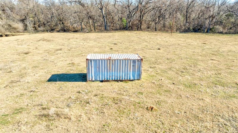 3356 OLD DORCHESTER RD, Sherman TX 75092 - Photo 9