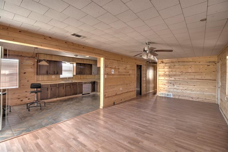 3356 OLD DORCHESTER RD, Sherman TX 75092 - Photo 18