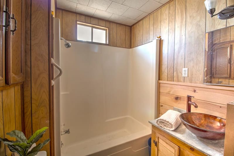 3356 OLD DORCHESTER RD, Sherman TX 75092 - Photo 19