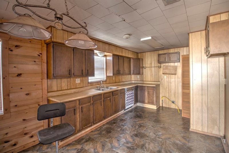 3356 OLD DORCHESTER RD, Sherman TX 75092 - Photo 21