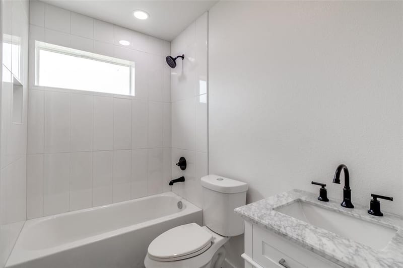 2145 Major Drive, Dallas TX 75227 - Photo 16