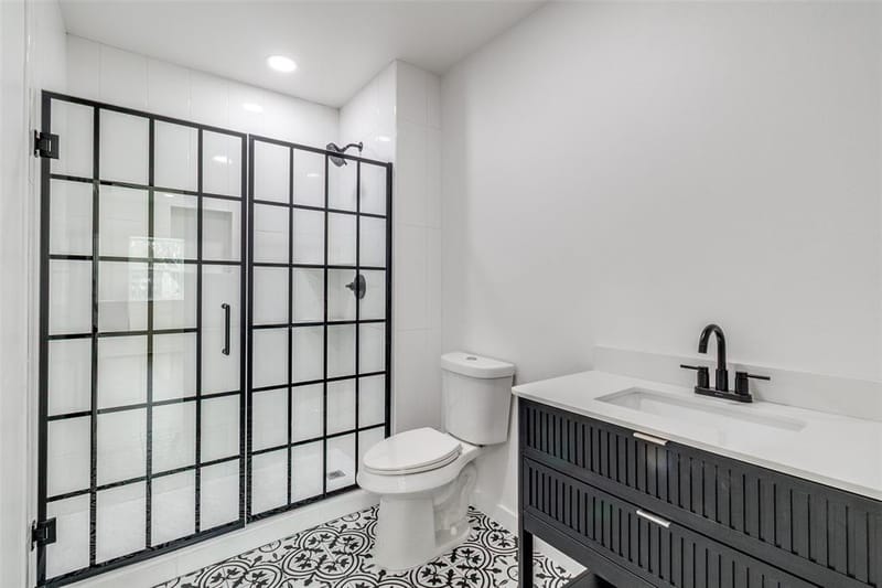2145 Major Drive, Dallas TX 75227 - Photo 12