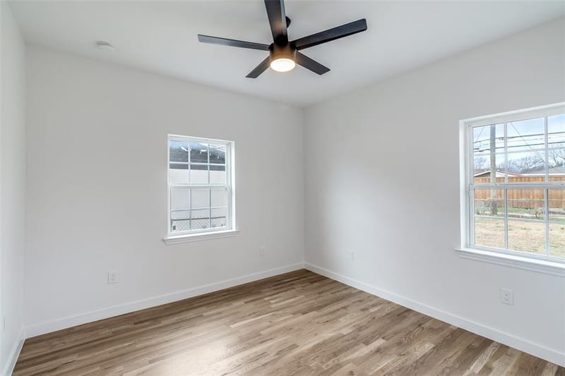 2145 Major Drive, Dallas TX 75227 - Photo 14
