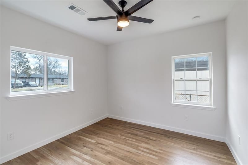 2145 Major Drive, Dallas TX 75227 - Photo 15