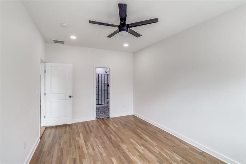 2145 Major Drive, Dallas TX 75227 - Photo 11