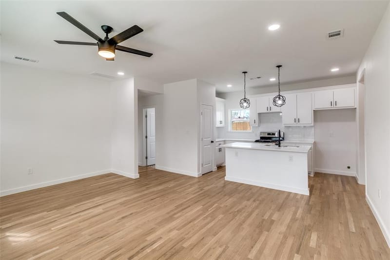 2145 Major Drive, Dallas TX 75227 - Photo 4
