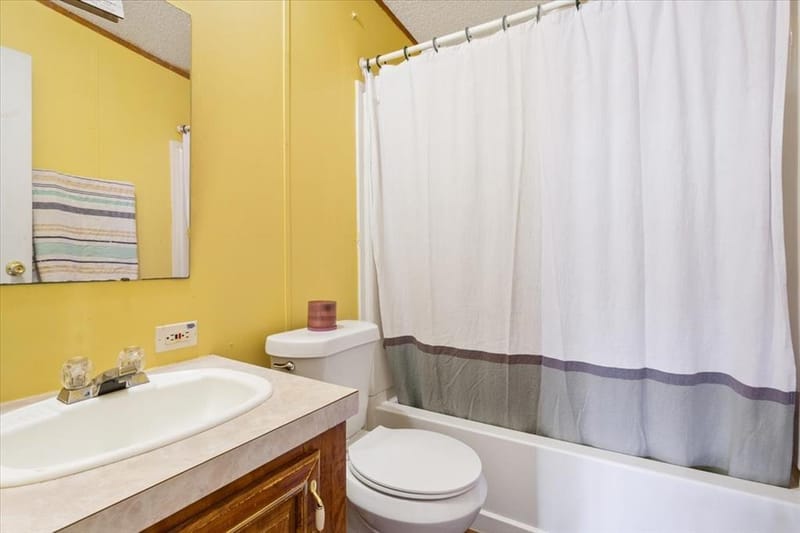 161 County Road 3120, Valley Mills TX 76689 - Photo 23