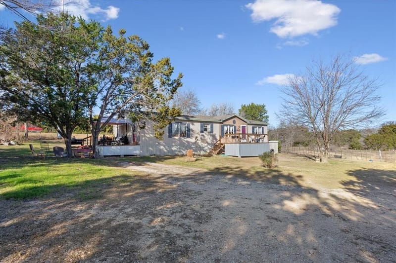 161 County Road 3120, Valley Mills TX 76689 - Photo 27