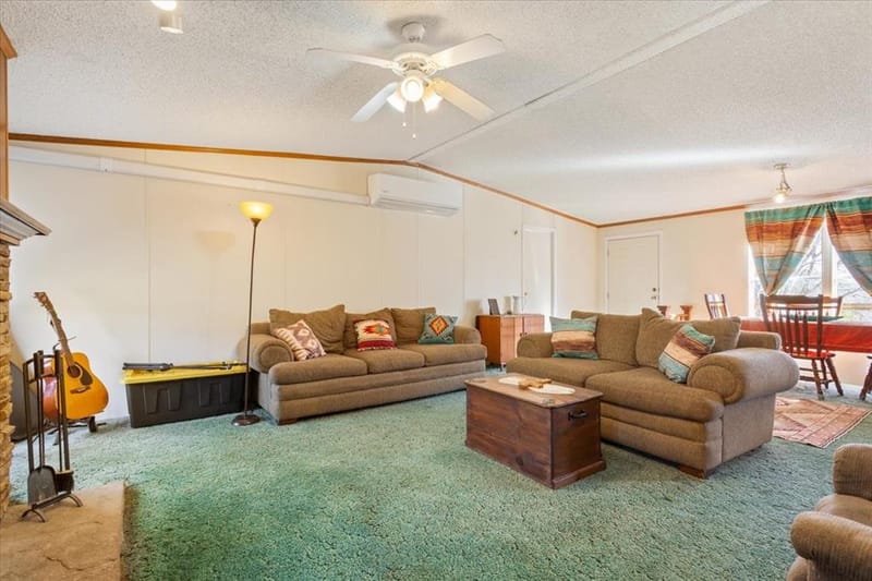 161 County Road 3120, Valley Mills TX 76689 - Photo 6